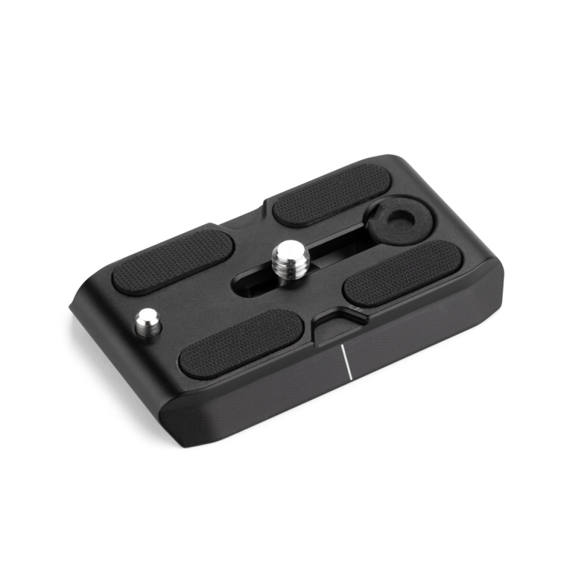 Piastra QR2PRO per testa video S2Pro